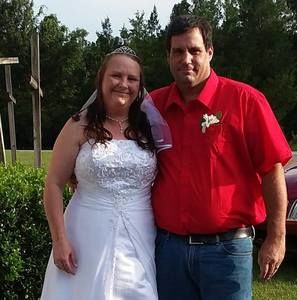 Meet your Posher, Chad